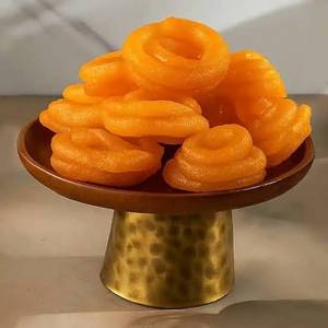Mini Jangiri