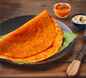 Karam Dosa