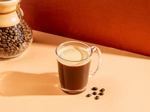 Americano