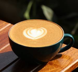 Flat White