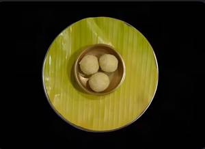 Rava Laddu[250Grams]