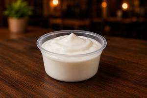 Mayo