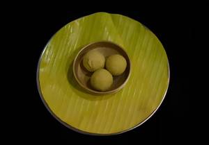 Maaladdu[250Grams]