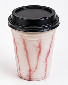 Litchi Shake