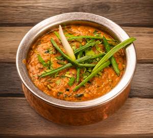 Paneer Methi Hara Pyaaz (440Gms)
