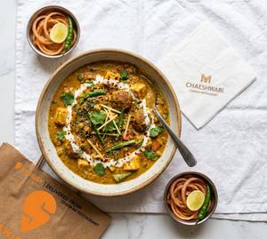 Jahangiri Korma