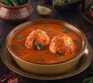 Anda Curry