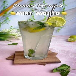 Fc Mint