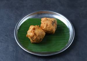 Bonda[1Piece]
