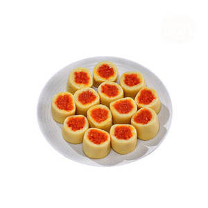 Mava Mothi Roll