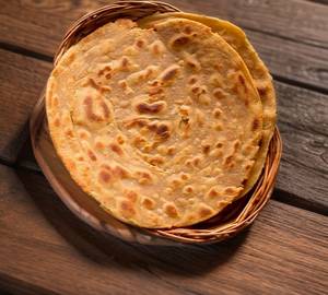 Lacha prantha