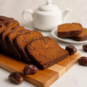 Artisan Cake
