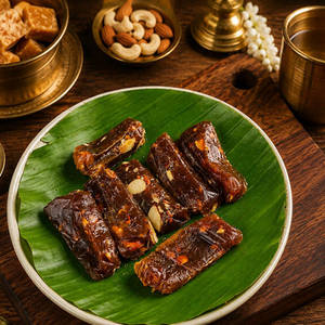 Madugula Halwa [250 g]