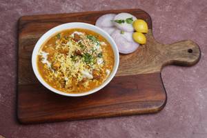 Chicken Afghani [Boneless]