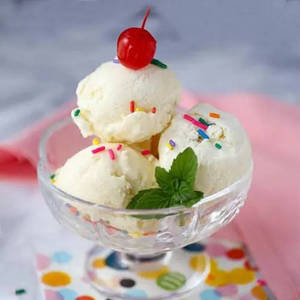 Fc Vennela Ice Cream