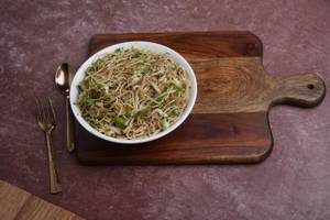 Veg Soft Noodles