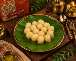 Angoor
