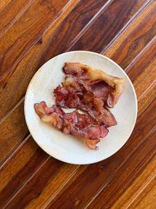 Bacon