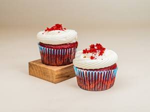 Red Velvet