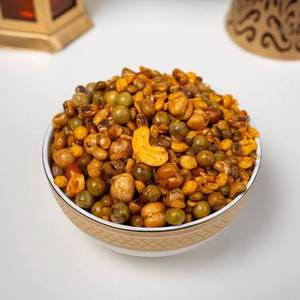 Navadhaniyam-150Gms