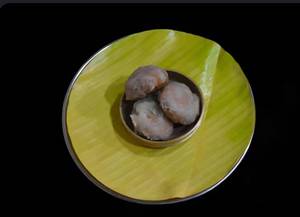 Badusha[250Grams]