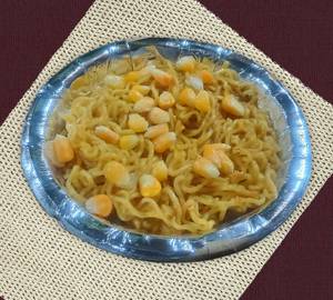 Moms special all in one maggi