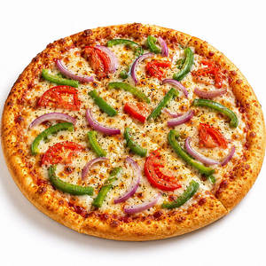 OTC Pizza