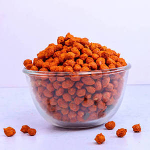 Masala Kadalai-150Gms