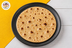 Chapati