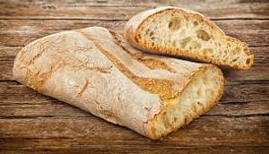 Ciabatta