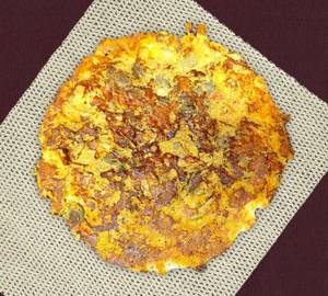 Kudal Kari dosa