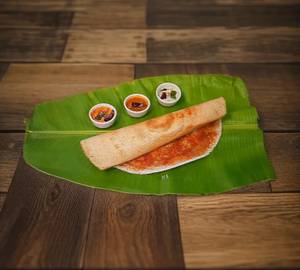 Podi dosa