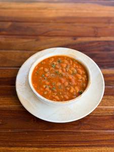 Baked Beans