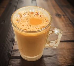 Tulsi tea [300 ml]