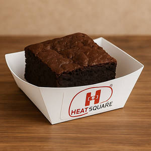 Choco Brownie