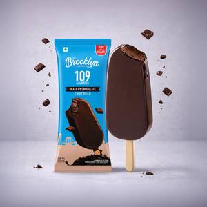 Death By Chocolate Ice Cream Stick - 55 ml