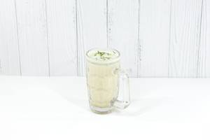 Buttermilk