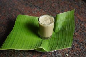 Kasaya