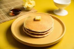 Classic Pancakes