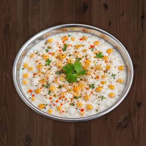 Raita