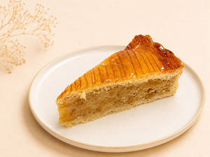 Apple Pie