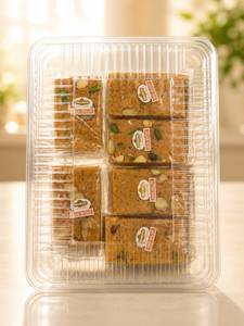 KAJU BISCUIT