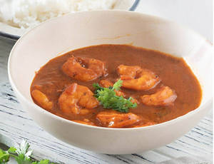 Goan Curry