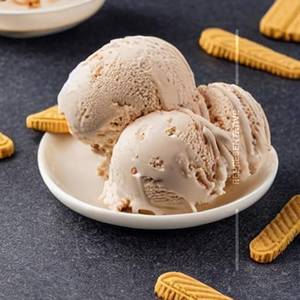 Lotus Biscoff