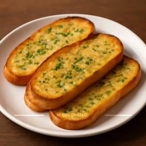 Extra Bread