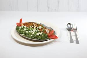 Panchamrut Special-veg
