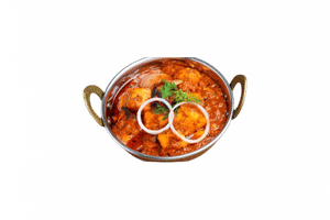 Kali Mirch Paneer Gravy