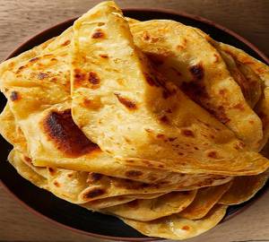 Paratha