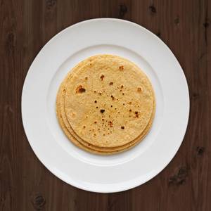 Roti