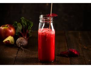 Abc Story Juice
